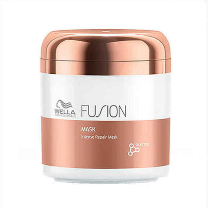 Mască de păr Fusion Wella 99240012177 (150 ml) (150 ml)