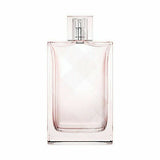 Profumo da donna Burberry EDT 100 ml Brit Sheer-1