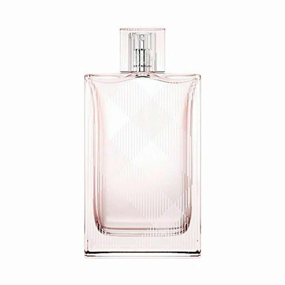 Parfum Femme Burberry EDT 100 ml Brit Sheer-1