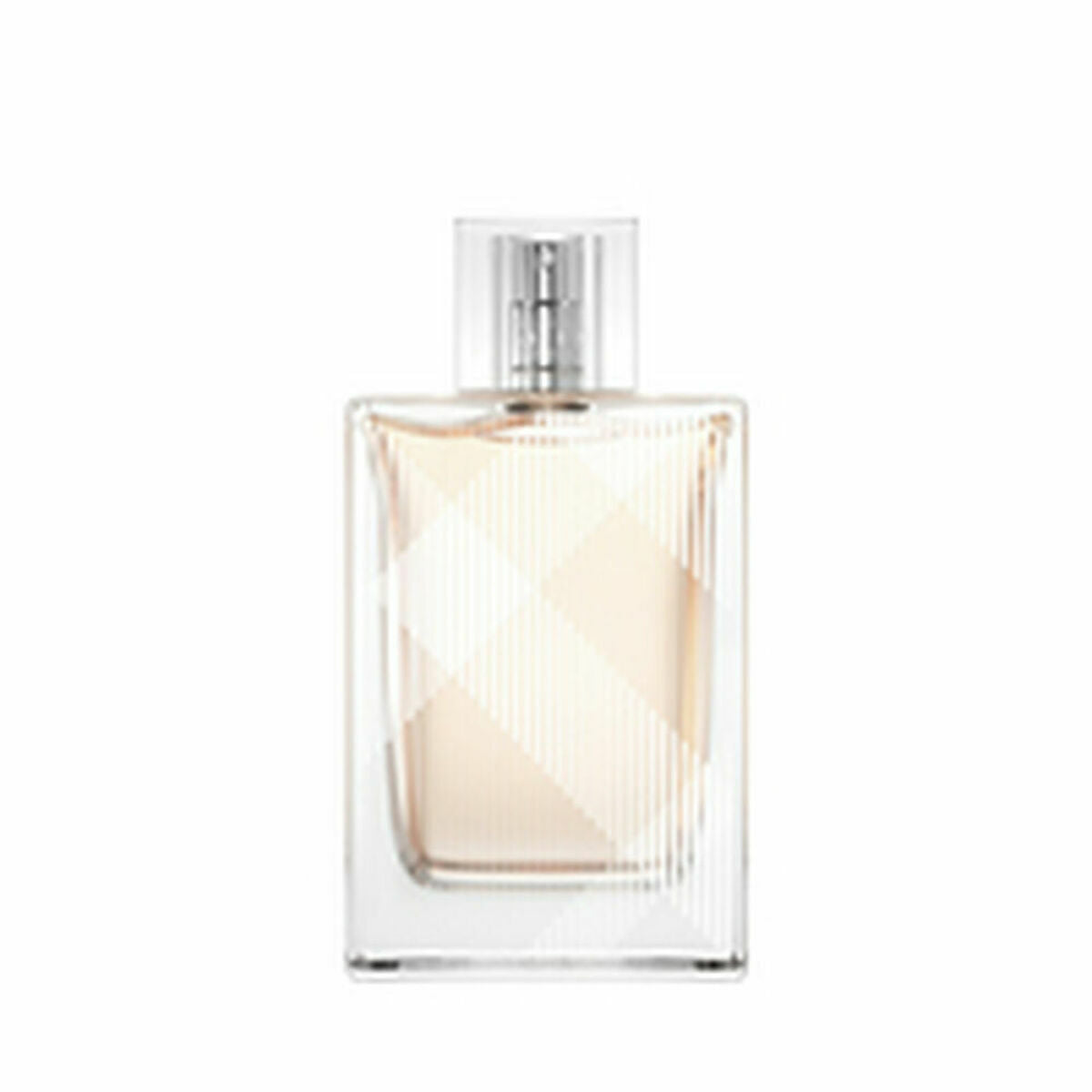 Profumo da donna Burberry Brit for Her EDT 50 ml-0