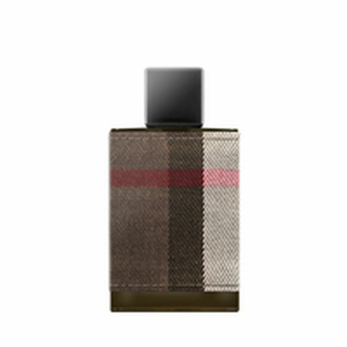Herrenparfüm Burberry London Eau de Toilette (50 ml)-0