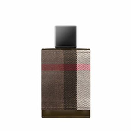 Profumo Uomo Burberry BUR45002 EDT 50 ml