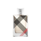 Profumo da donna Burberry Brit for Her EDP 50 ml-0