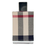 Women's Perfume London Burberry EDP EDP-0