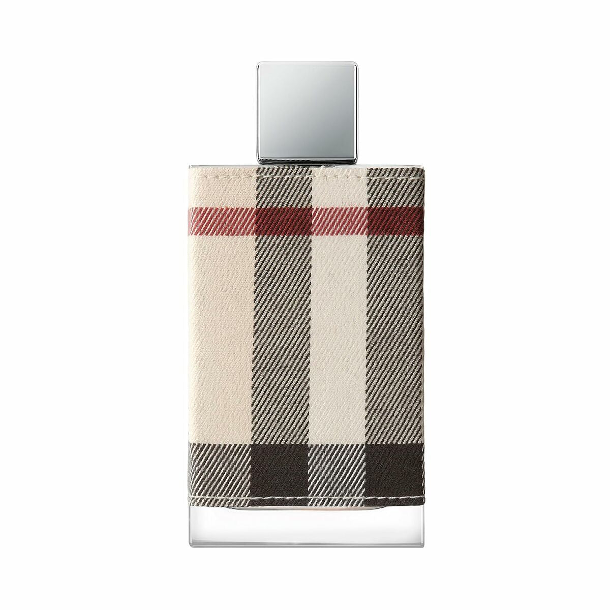 Profumo Donna Burberry EDP London 100 ml-1