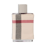 Women's Perfume London Burberry EDP EDP-1