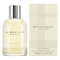 Perfume Mujer Weekend Burberry BURPFW049 EDP (100 ml) EDP 100 ml-0
