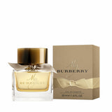 Profumo Uomo Burberry 10000008414 EDP 50 ml-0