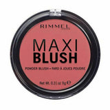 Blush Maxi Rimmel London-7