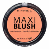 Blush Maxi Rimmel London-6