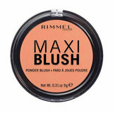 Blush Maxi Rimmel London-5