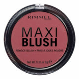 Blush Maxi Rimmel London-4