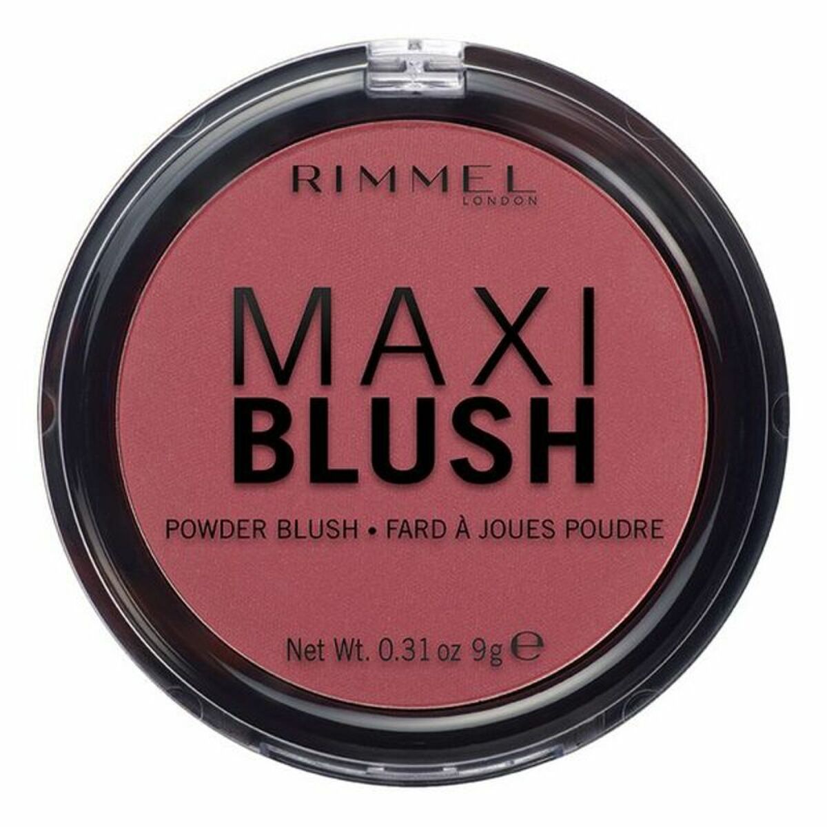 Blush Maxi Rimmel London-4