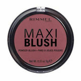 Blush Maxi Rimmel London-3