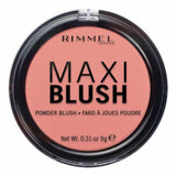 Blush Maxi Rimmel London-2