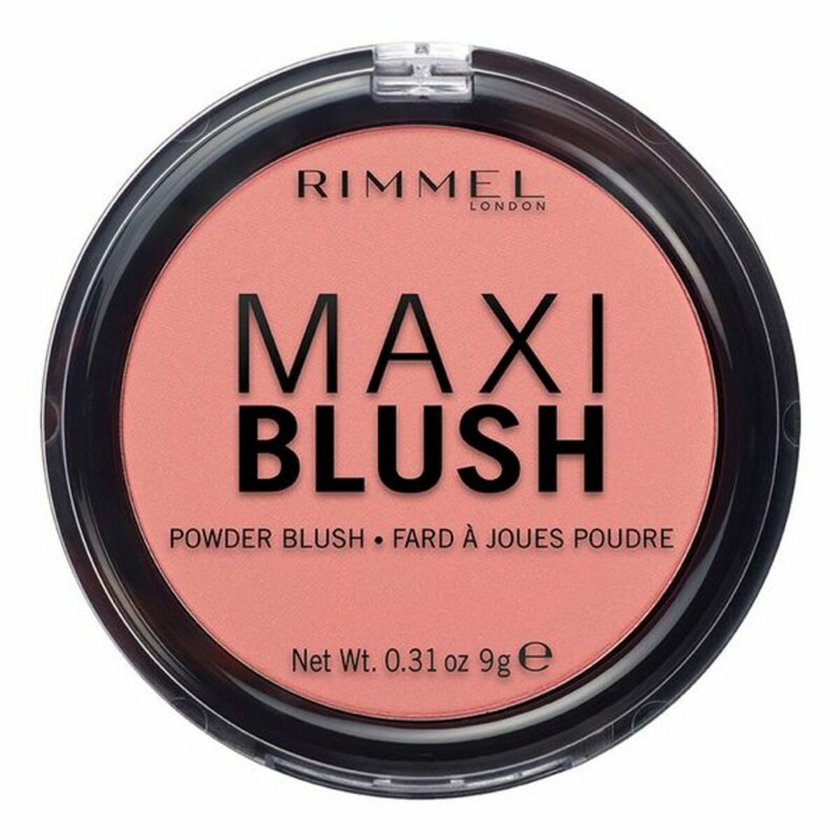 Blush Maxi Rimmel London-2