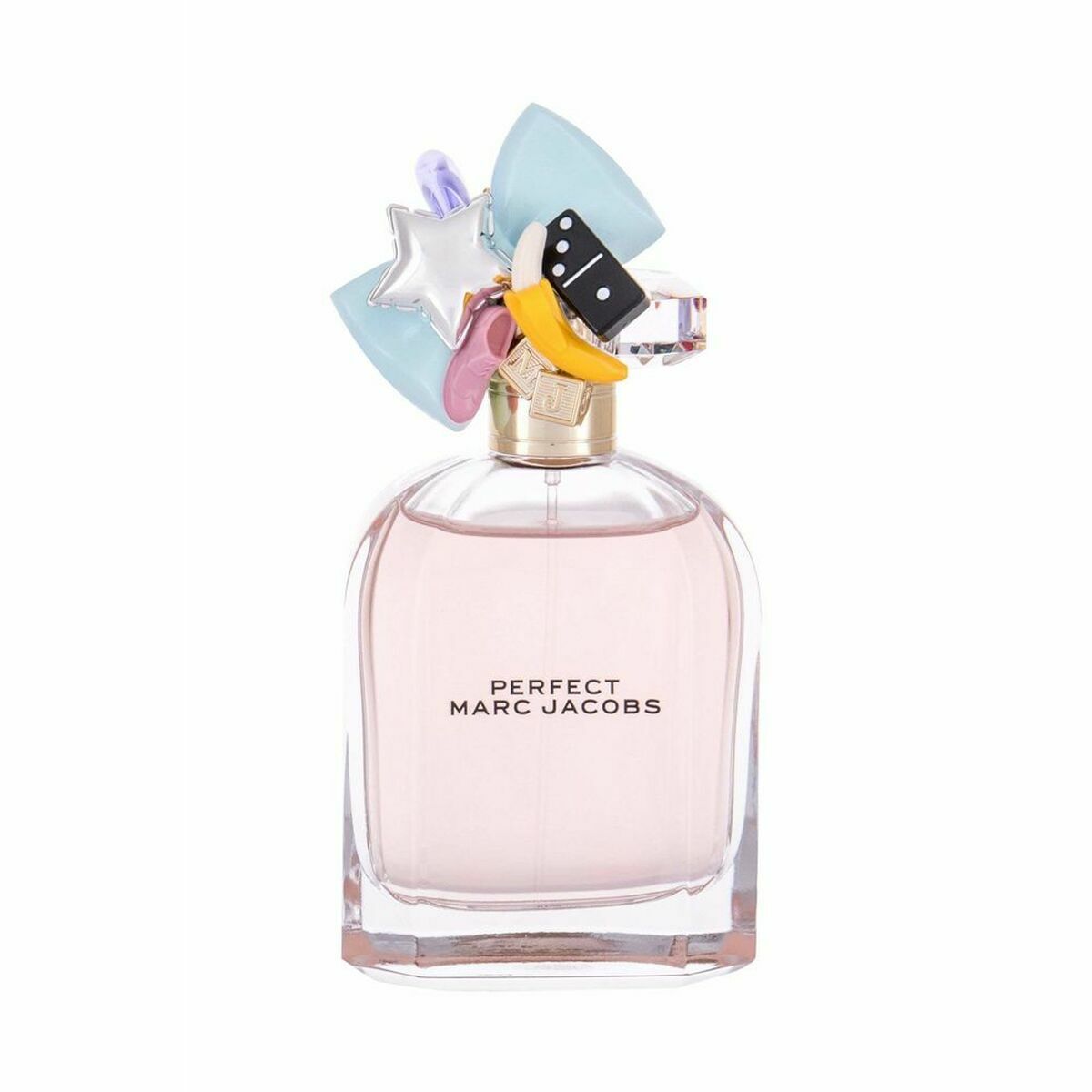 Profumo da donna Perfect Marc Jacobs EDP EDP-0