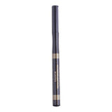 Capolavoro dell'eyeliner Max Factor-0