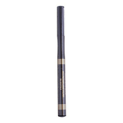 Capolavoro dell'eyeliner Max Factor