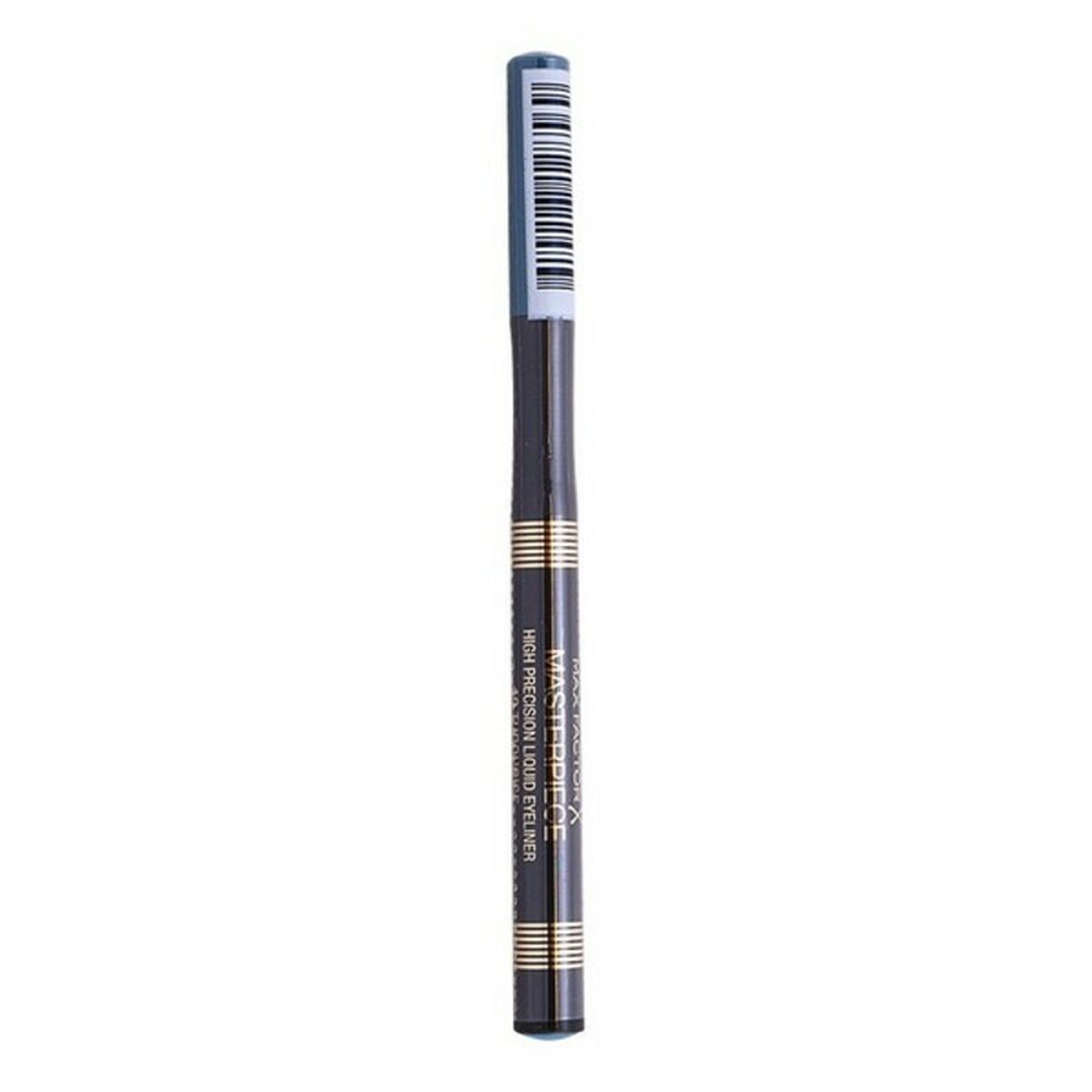 Capolavoro dell'eyeliner Max Factor-3