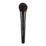 Face powder brush Bourjois Brush (1 Unit)-0
