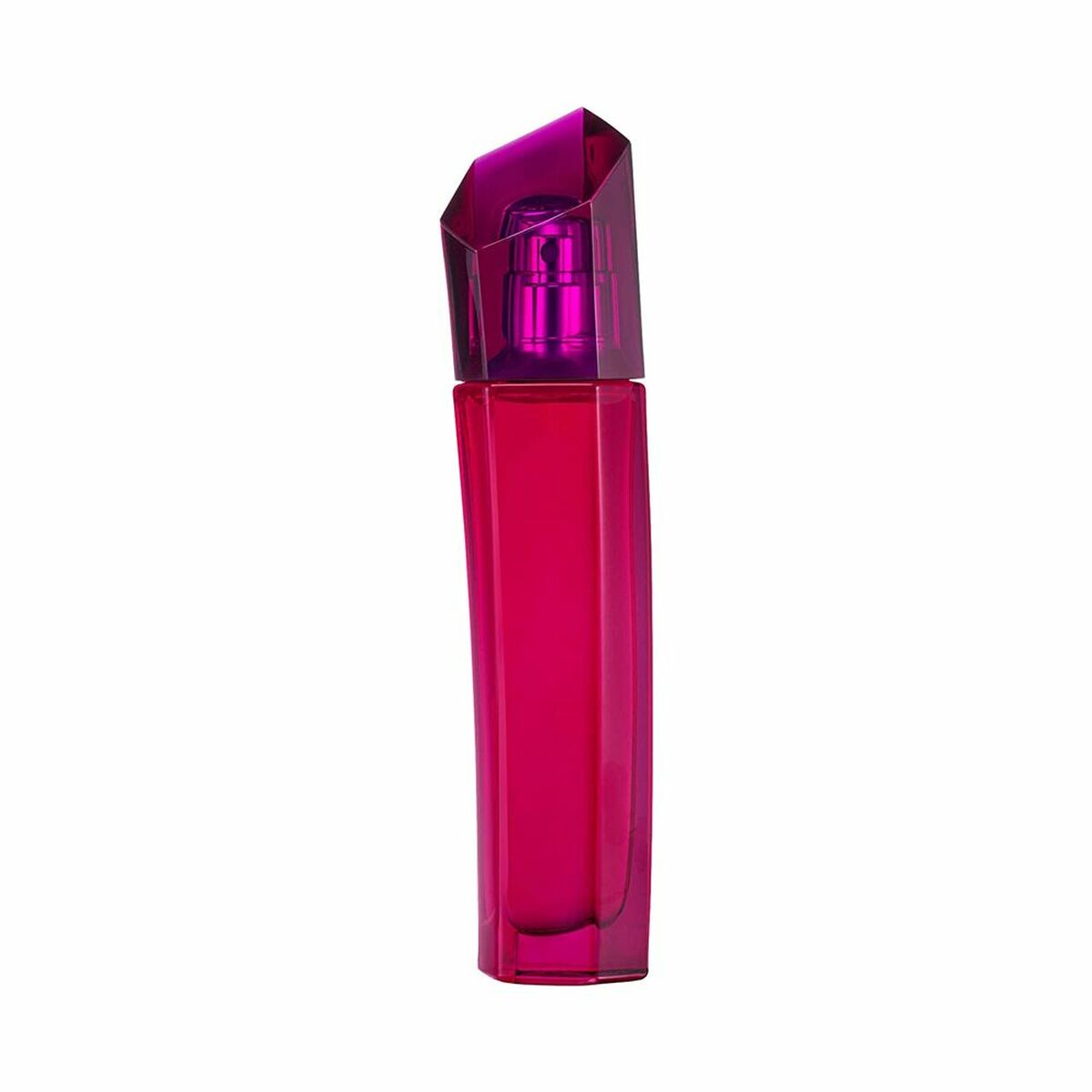 Women's Perfume Escada Magnetism EDP 25 ml-0