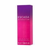 Women's Perfume Escada Magnetism EDP 25 ml-1