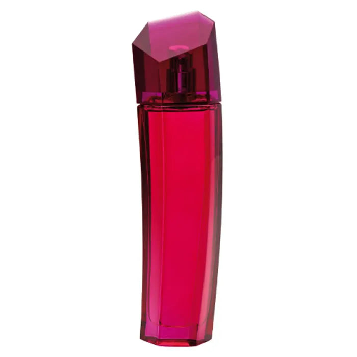 Escada Magnetism eau de parfum spray 50 ml