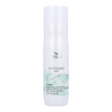 Shampoo Nutricurls Waves Wella-1