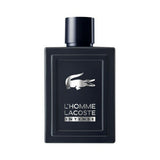 Profumo da uomo Lacoste EDT-2