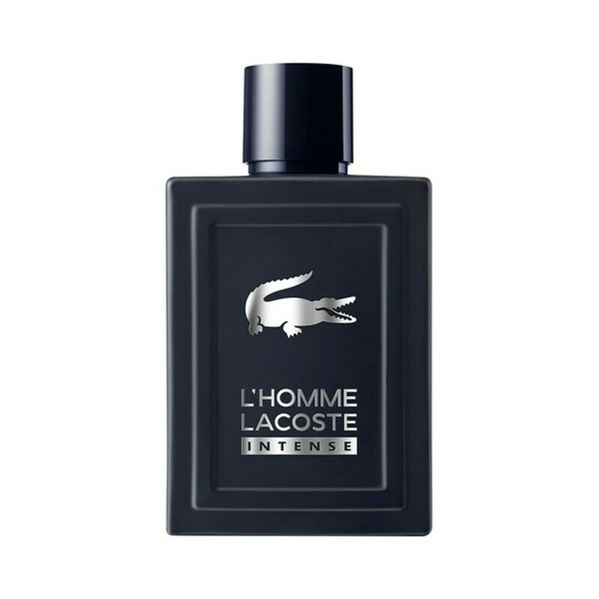 Profumo da uomo Lacoste EDT-2