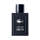 Profumo da uomo Lacoste EDT-0