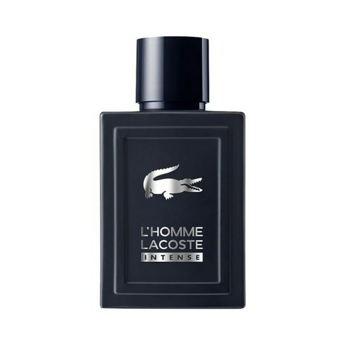 Profumo da uomo Lacoste EDT-0