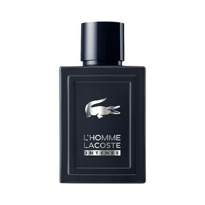 Profumo da uomo Lacoste EDT
