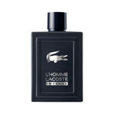 Profumo da uomo Lacoste EDT-1