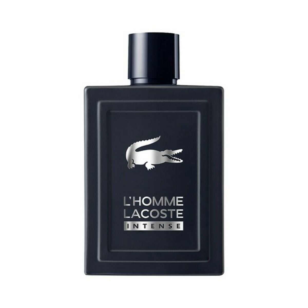 Profumo da uomo Lacoste EDT-1