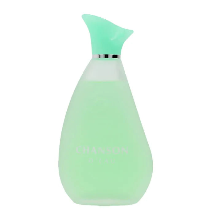 Chanson D'eau Original eau de toilette spray 200 ml