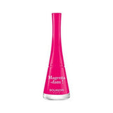 nail polish Bourjois (9 ml)-1