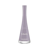 nail polish Bourjois (9 ml)-4