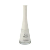 nail polish Bourjois (9 ml)-3