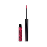 Lipliner-Stift Lip Art Graphic Rimmel London-0