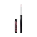 Lipliner-Stift Lip Art Graphic Rimmel London-12