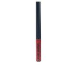 Lipliner-Stift Lip Art Graphic Rimmel London-3