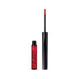 Lipliner-Stift Lip Art Graphic Rimmel London-7