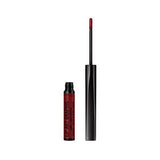 Lipliner-Stift Lip Art Graphic Rimmel London-4