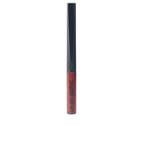 Lipliner-Stift Lip Art Graphic Rimmel London-1