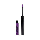 Lipliner-Stift Lip Art Graphic Rimmel London-2