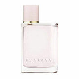 Profumo da donna Her Burberry (EDP) EDP-1