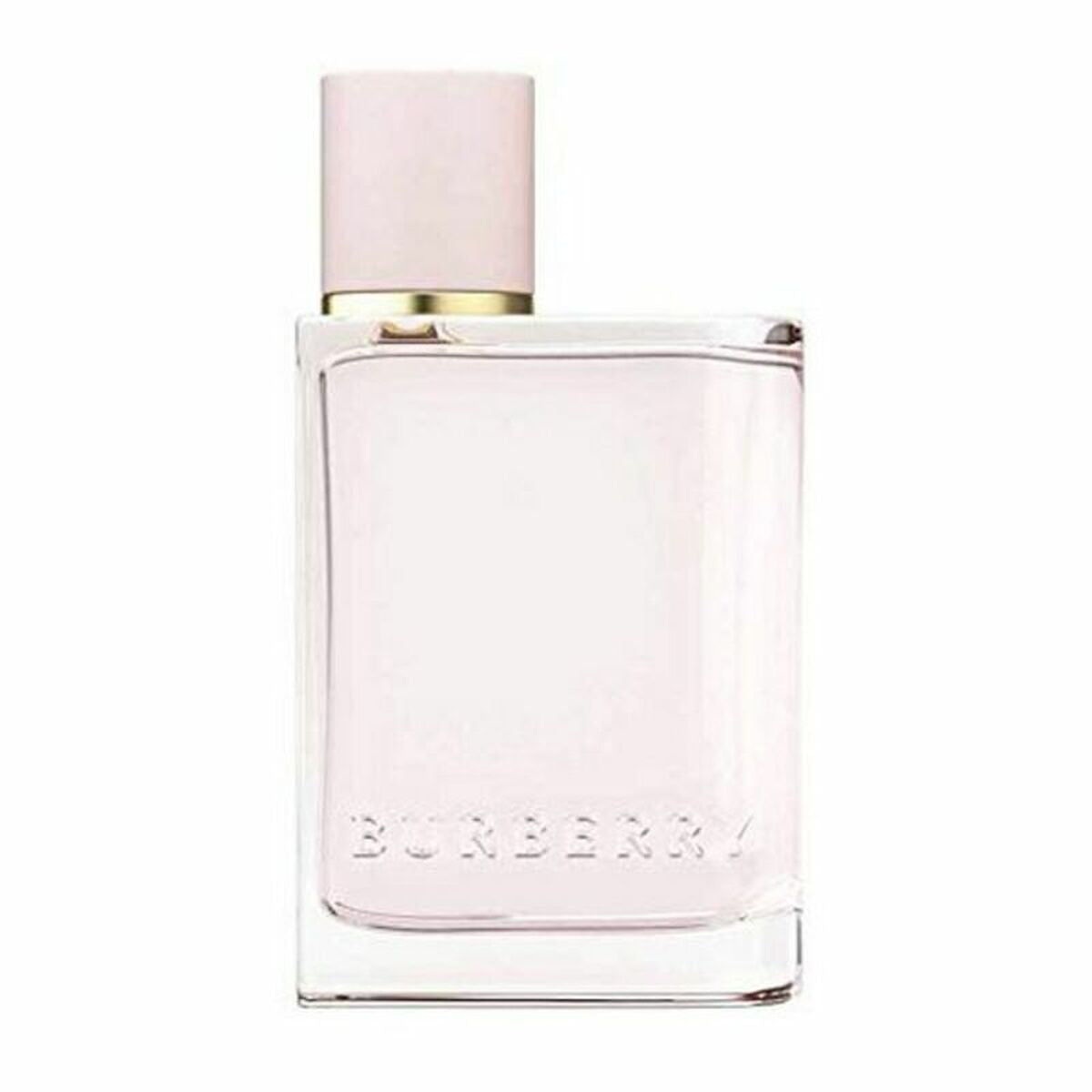 Profumo da donna Her Burberry (EDP) EDP-0