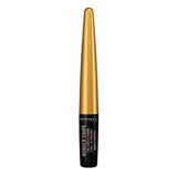 Eyeliner Wonder Swipe Rimmel London-14